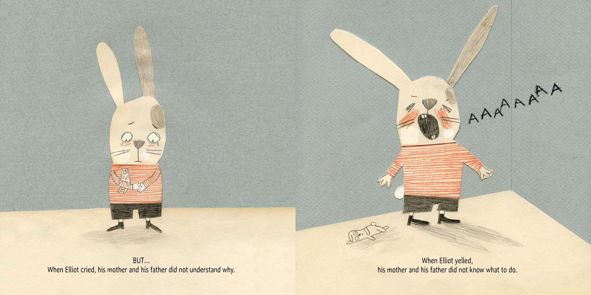 Image: sample content