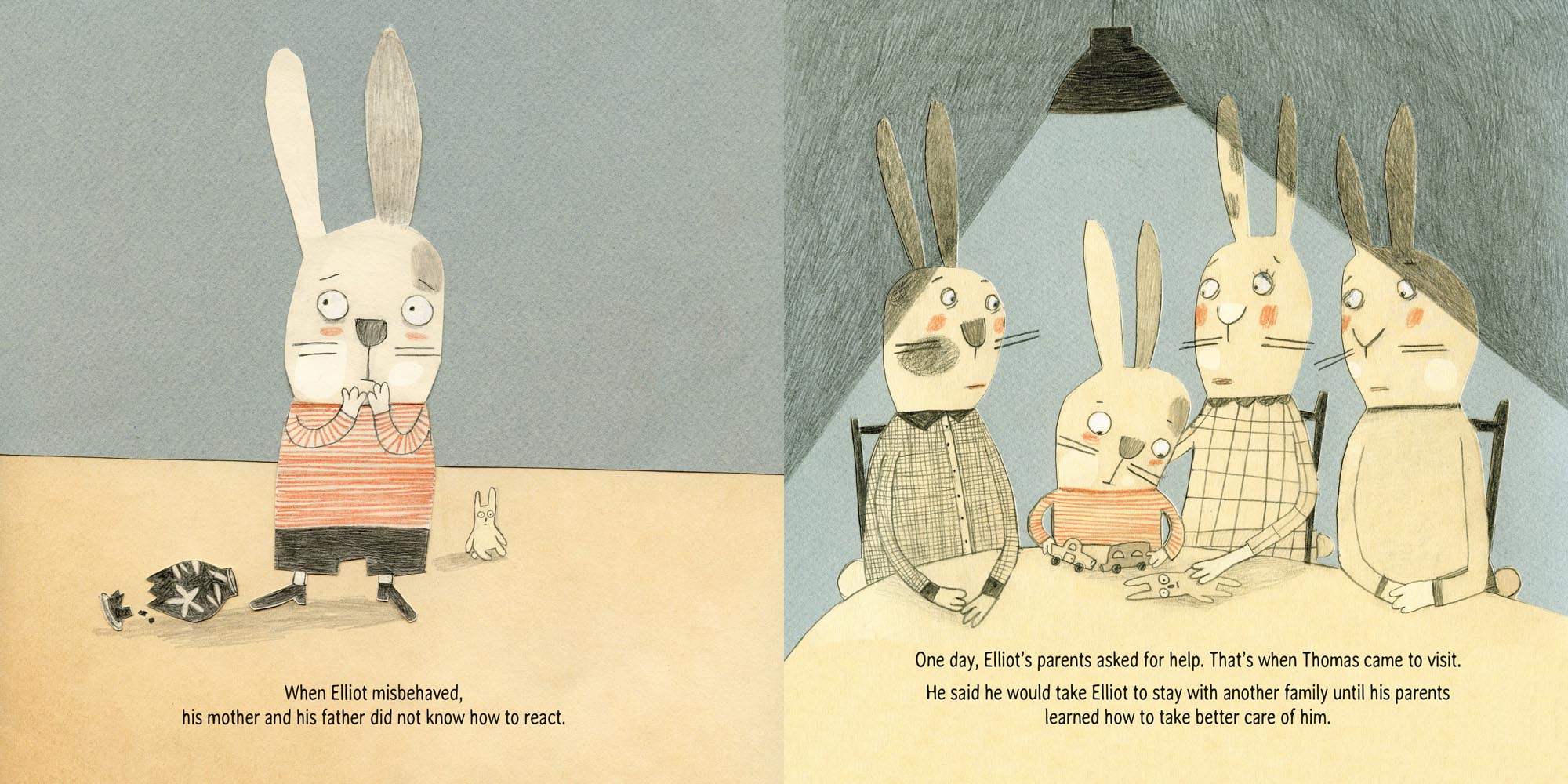 Image: sample content