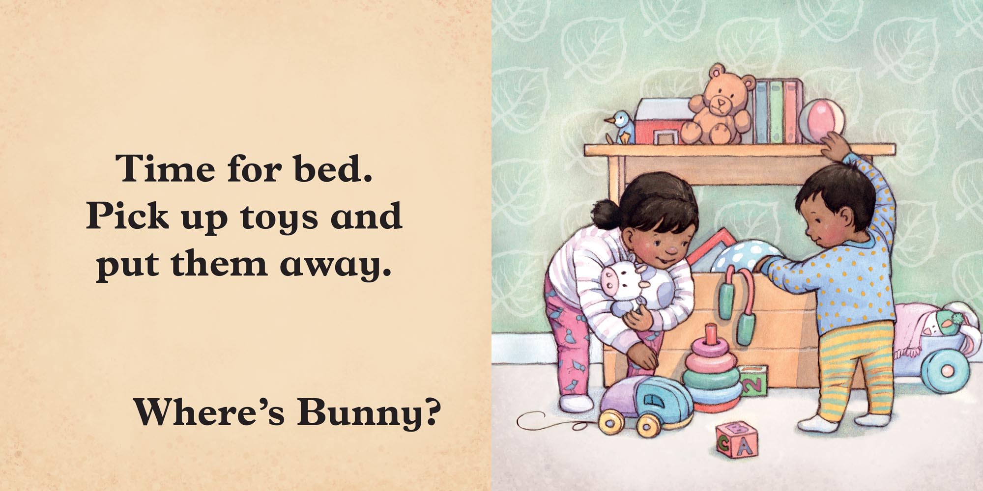 Image: sample content