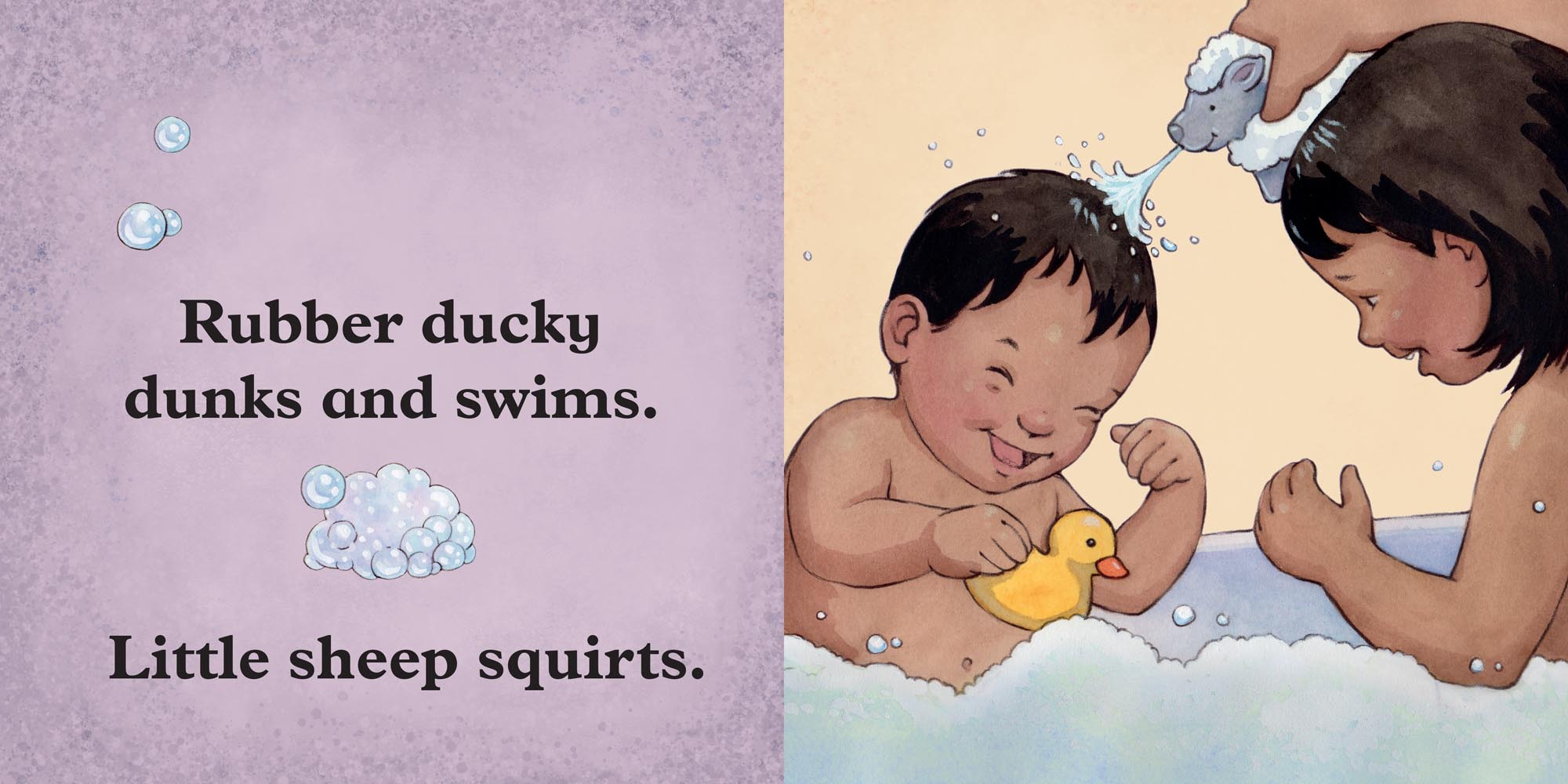 Image: sample content