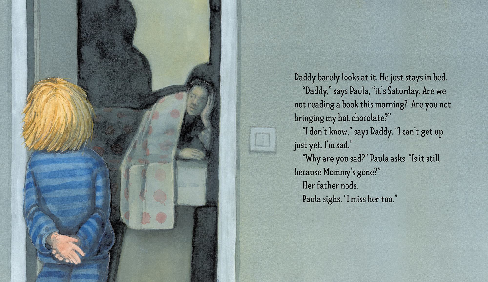 Image: sample content