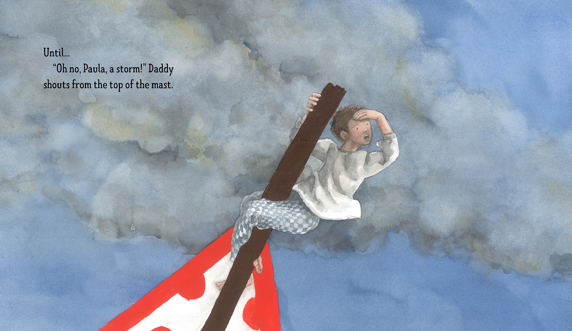 Image: sample content