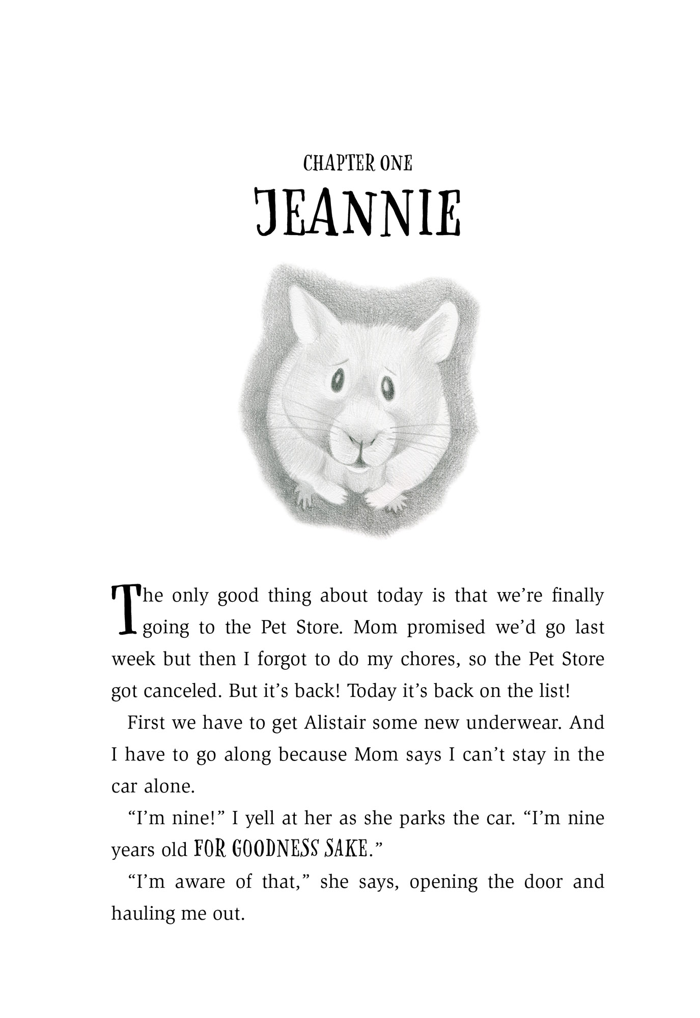 Image: sample content