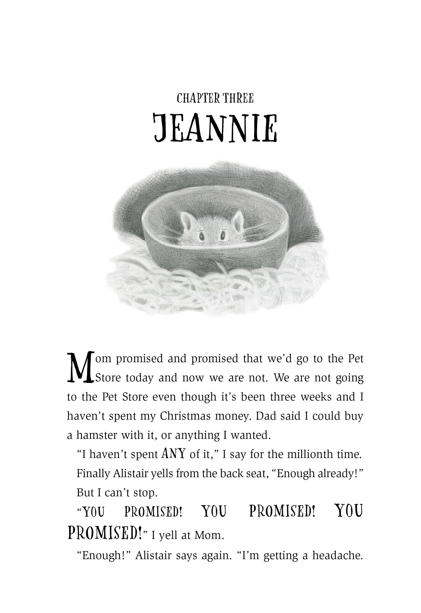 Image: sample content