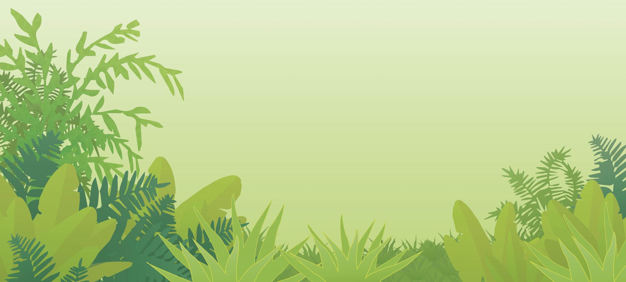 Image: sample content