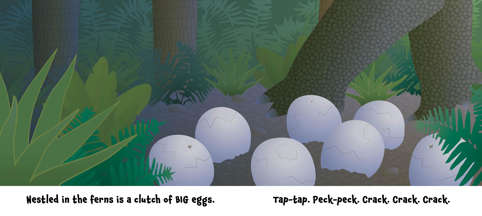 Image: sample content