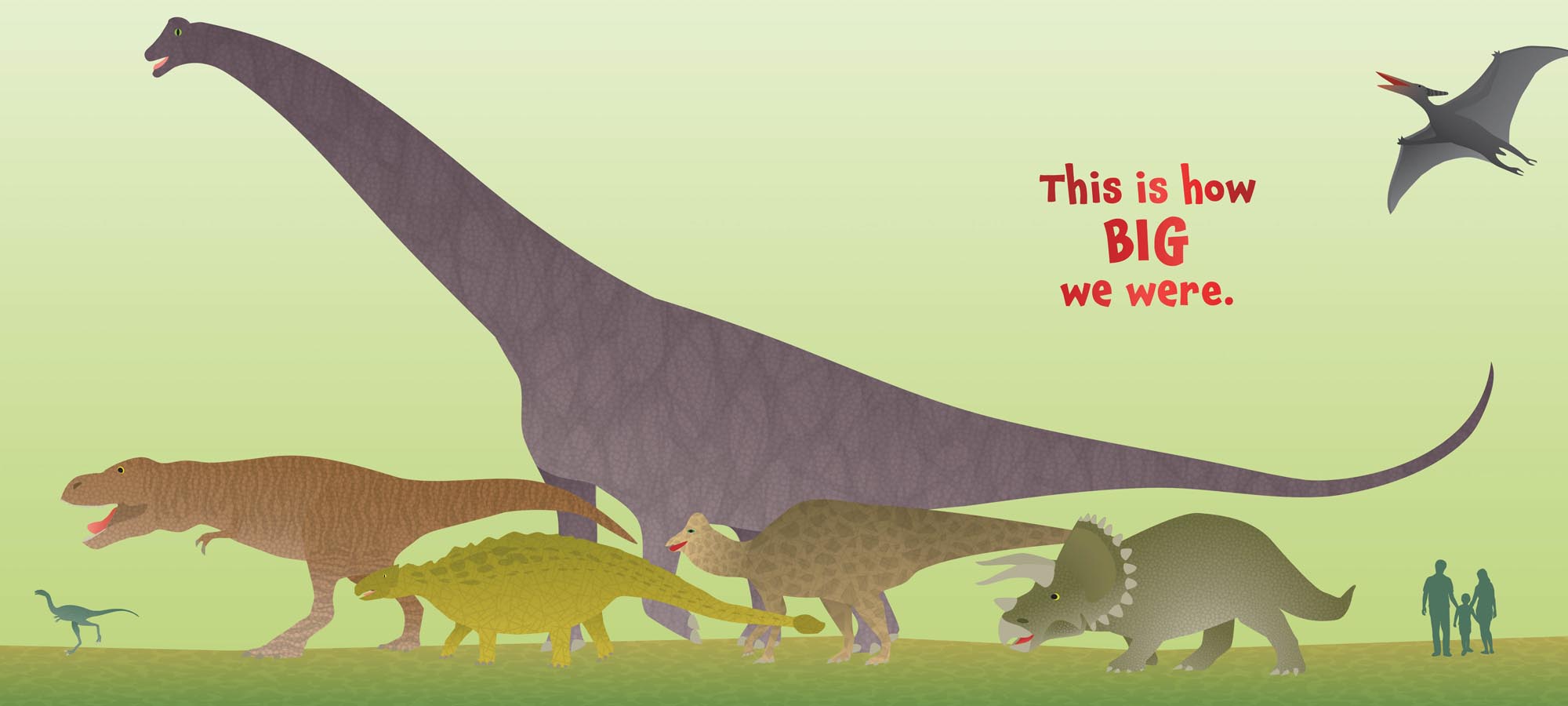 Image: sample content