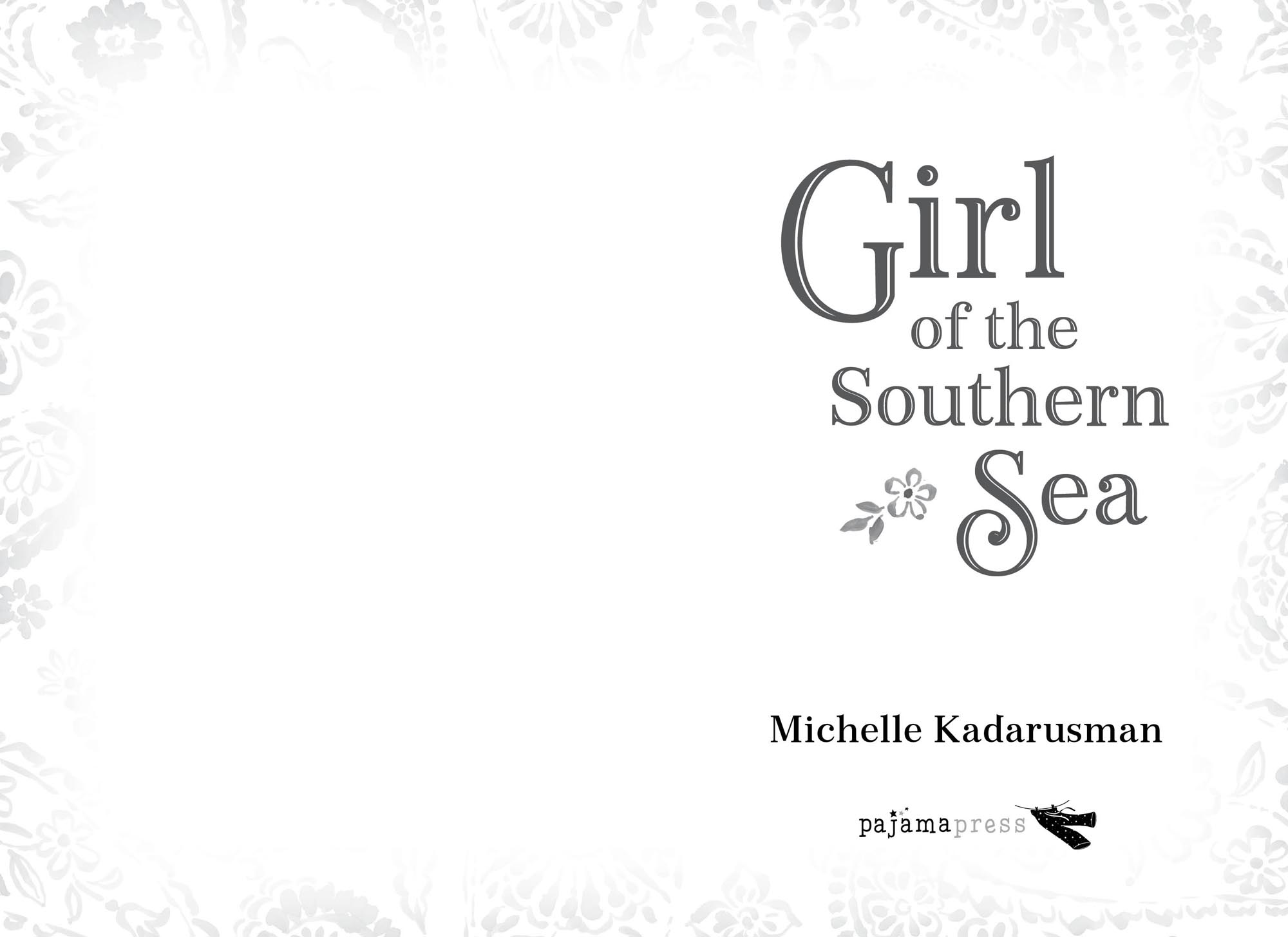 Image: sample content