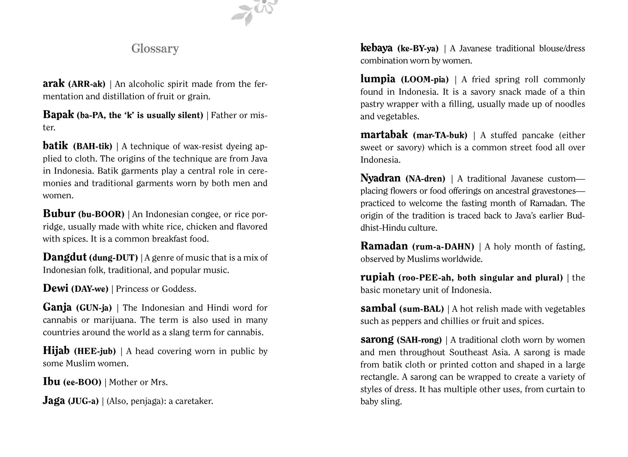 Image: sample content