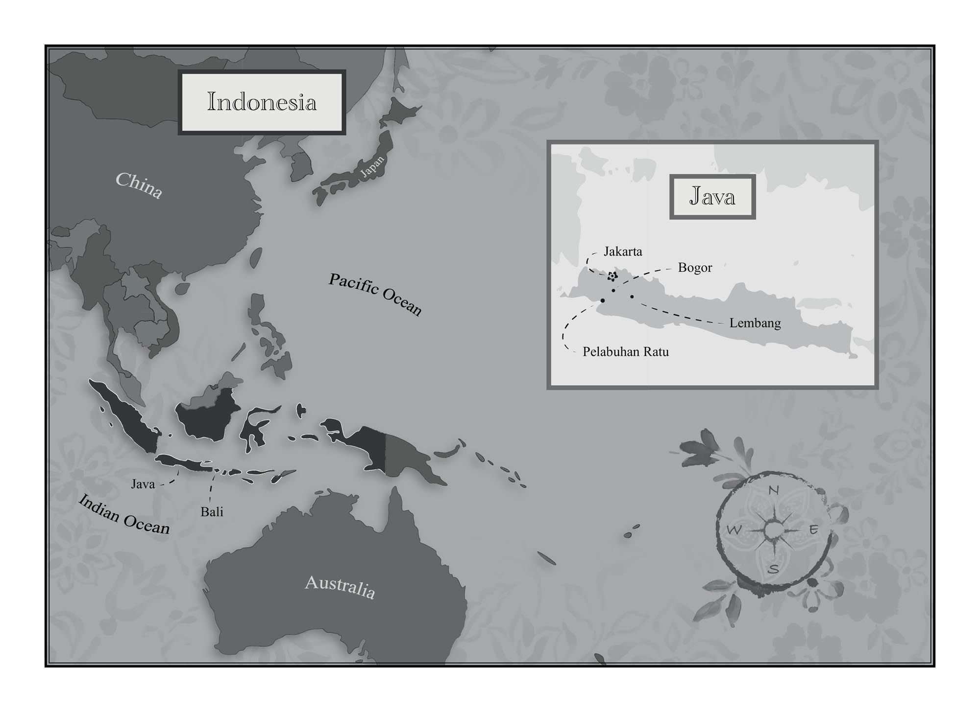 Image: sample content