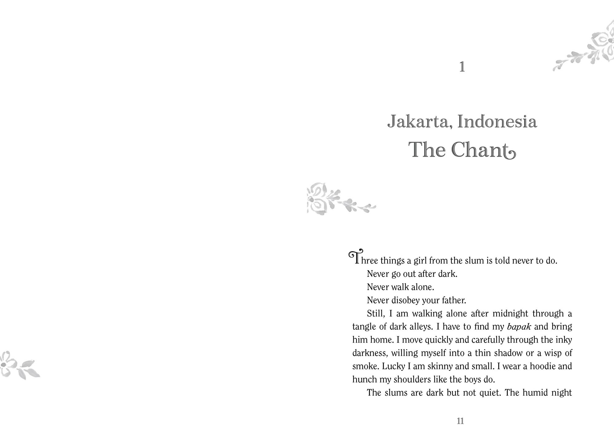 Image: sample content