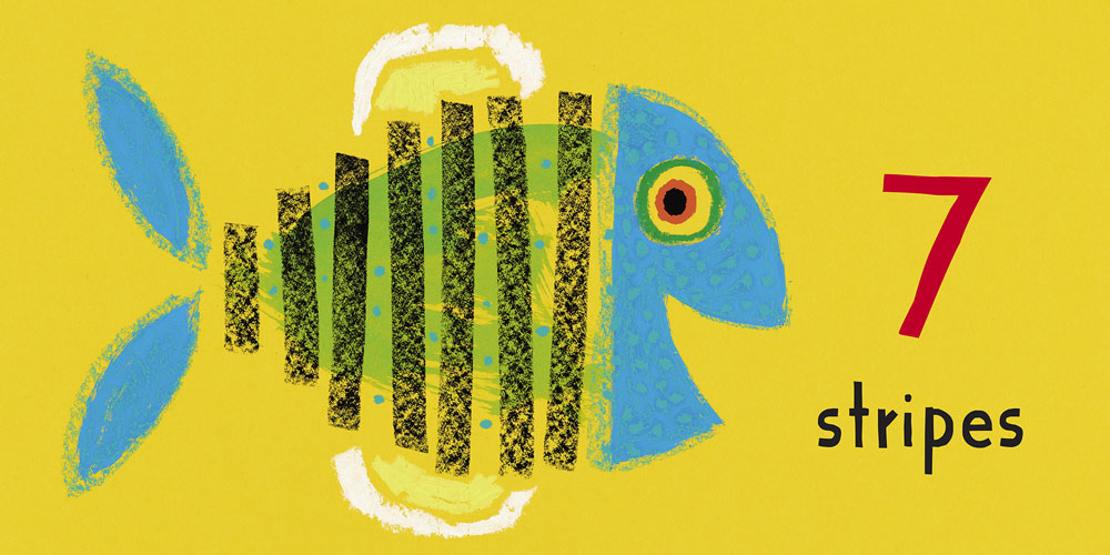 Image: sample content