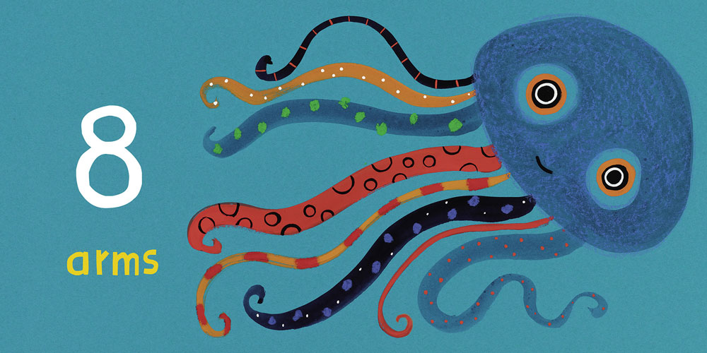 Image: sample content