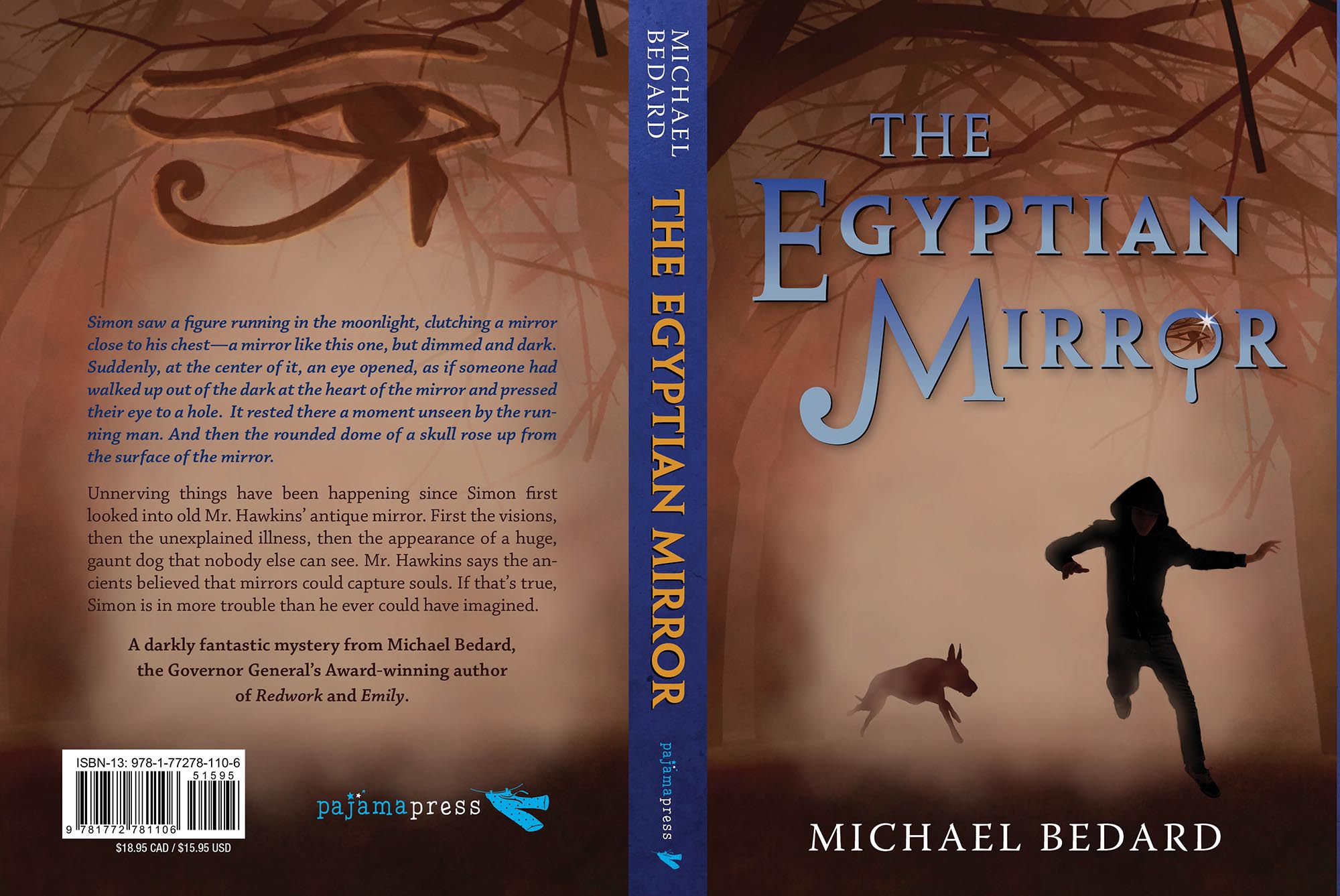 Image: sample content