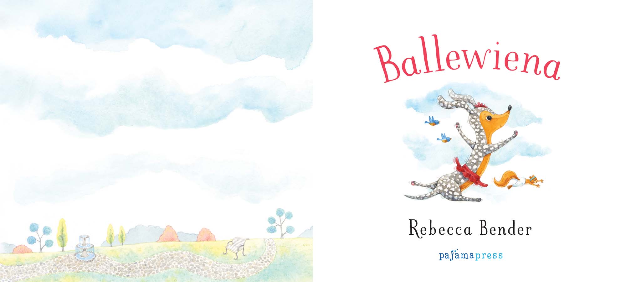 Image: sample content