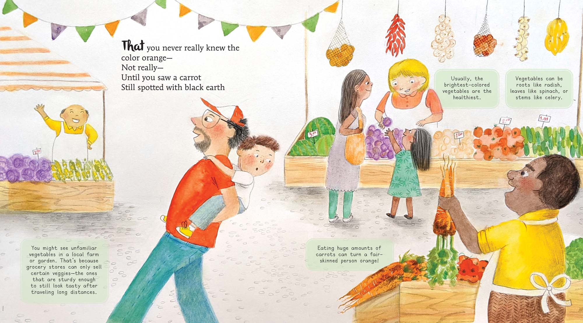 Image: sample content