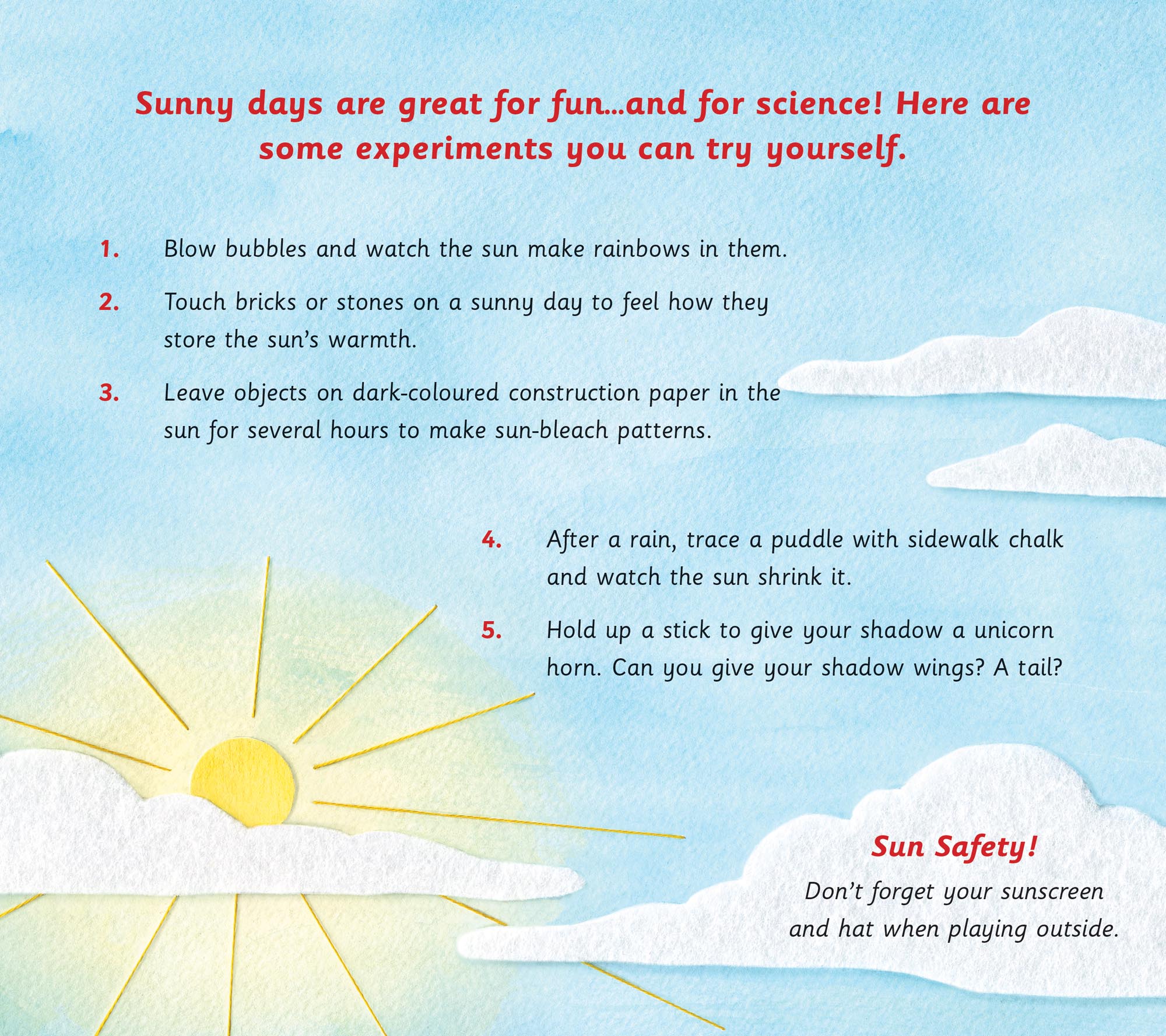 Image: sample content